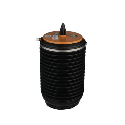 LUFTFEDER FAHRWERK Arnott A3892 34