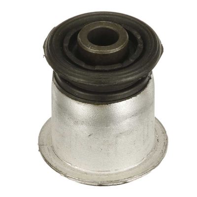 LAGERUNG LENKER GATES AWS2382 27