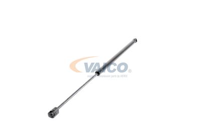 AMORTIZOR PORTBAGAJ VAICO V950410 29