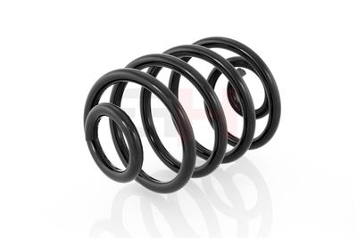 ARC SPIRAL GH GH223612 12