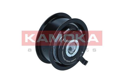 Tensioner Pulley, timing belt R0508