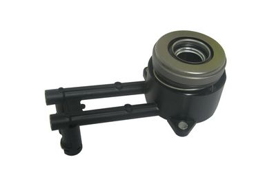 ZENTRALAUSRüCKER KUPPLUNG