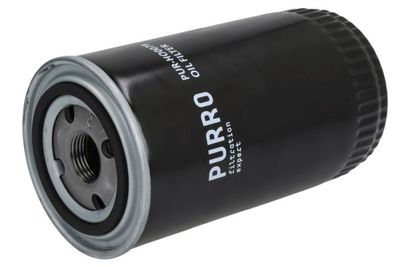 маслен филтър PURRO