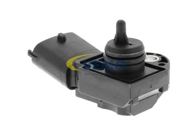 SENSOR SAUGROHRDRUCK VEMO V95720119 18