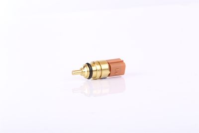 SENSOR KüHLMITTELTEMPERATUR NISSENS 207051 24