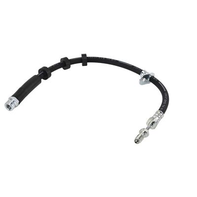 FURTUN FRANA DELPHI LH8040 3