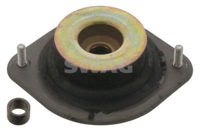 RULMENT SARCINA SUPORT ARC