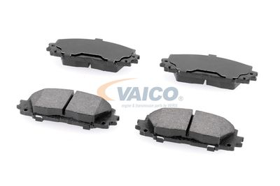 SET PLACUTE FRANA FRANA DISC VAICO V700036 4