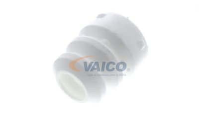 ANSCHLAGPUFFER FEDERUNG VAICO V106094 51