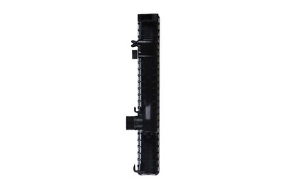 RADIATOR RACIRE MOTOR HELLA 8MK366302531 4