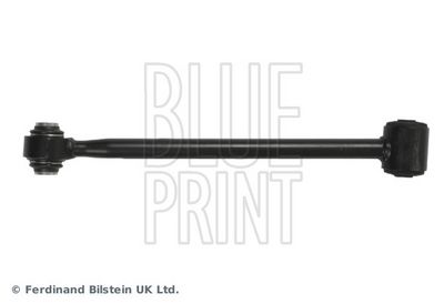 BRAT SUSPENSIE ROATA BLUE PRINT ADT386115 1