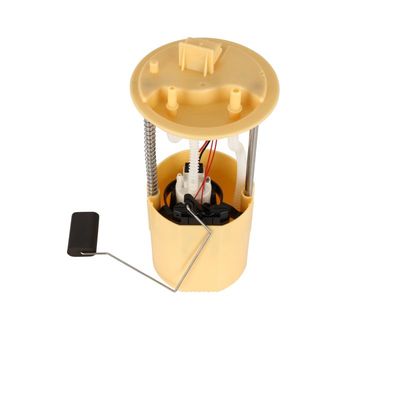 SISTEM ALIMENTARE CU COMBUSTIBIL DELPHI FG267612B1 57