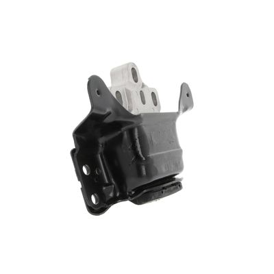 LAGERUNG SCHALTGETRIEBE CORTECO 49388318 21