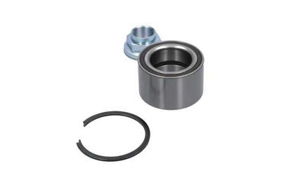 SET RULMENT ROATA Kavo Parts WBK10068 10