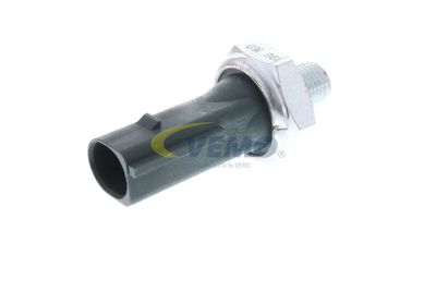 ÖLDRUCKSCHALTER VEMO V10730005 56