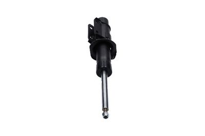 Tlmič pruženia KAVO PARTS SSA-11521