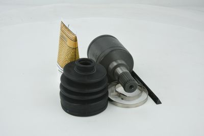 SET ARTICULATIE PLANETARA FEBEST 0711RS413LH 37