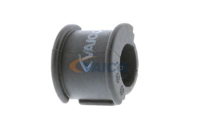 LAGERUNG STABILISATORKOPPELSTANGE VAICO V101186 26