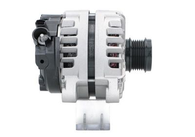 GENERATOR / ALTERNATOR BV PSH 225549150347 3