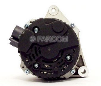 GENERATOR / ALTERNATOR FARCOM 111731 2