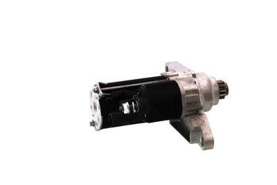 STARTER REMANTE 011001000427R 38