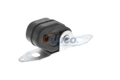 HALTER ABGASANLAGE VAICO V109623 30