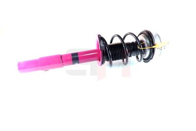 ANSAMBLU TELESCOP ARC GH GH351560C01 35