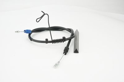 CABLU FRANA DE PARCARE FEBEST 2199TT92WHRH 40