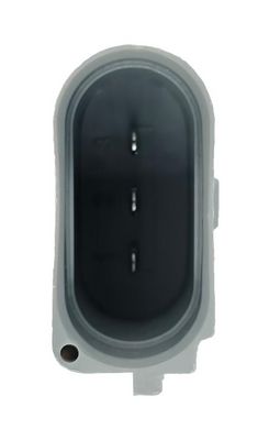 Senzor impulsuri, arbore cotit WAGNER CRS00263