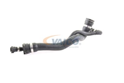 FURTUN RADIATOR VAICO V201693 33