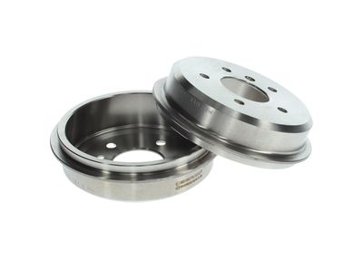 BREMSTROMMEL BOSCH 0986477096 6