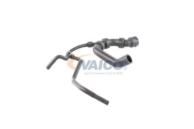 FURTUN RADIATOR VAICO V104287 50