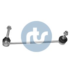 Vorschau Stange/Strebe, Stabilisator