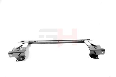 RAMA SUSTINERE/SUPORT AGREGATE GH GH593970 36