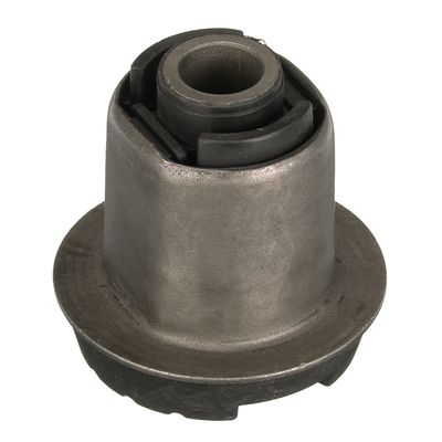 LAGERUNG ACHSKöRPER GATES AWS2448 31