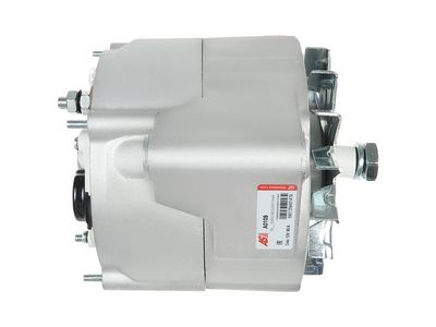 GENERATOR / ALTERNATOR AS-PL A0109 1