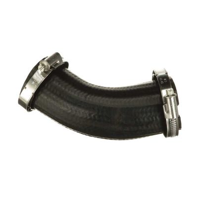 FURTUN EAR SUPRAALIMENTARE GATES 091652 62