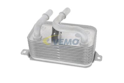 RADIATOR ULEI ULEI MOTOR VEMO V20600001 29