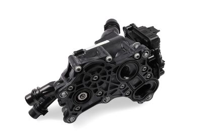 MODUL MANAGEMENT TERMIC GK 701520 1