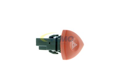 WARNBLINKSCHALTER VEMO V46730016 53
