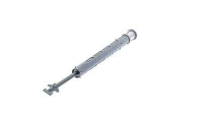 USCATOR AER CONDITIONAT MAHLE AD222000P 24