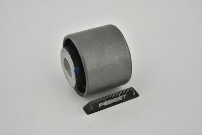 SUPORT TRAPEZ FEBEST BZAB012 48