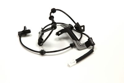 SENSOR RADDREHZAHL ATE 24071021623 5