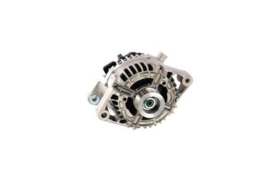 GENERATOR / ALTERNATOR REMANTE 011003000006R 8