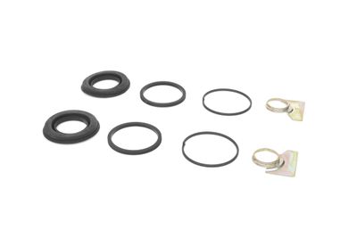 SET GARNITURI ETRIER FRANA ATE 13044140022 14