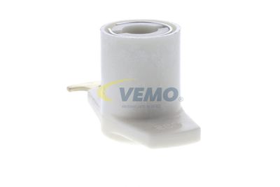 ROTOR DISTRIBUITOR VEMO V24700020 24