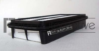 Воздушный фильтр 1A FIRST AUTOMOTIVE A63295 для GEO TRACKER
