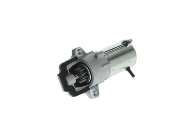 STARTER BOSCH 1986S01145 7