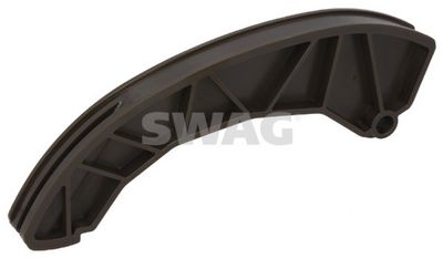 направляваща шина (плъзгач), ангренажна верига SWAG 91 94 9393