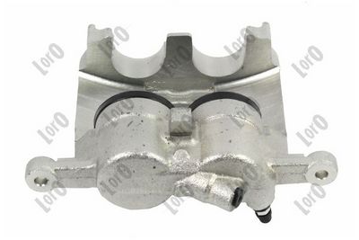 Brake Caliper 131-04-553